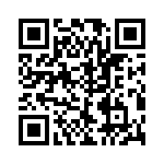 VE-B5X-CX-S QRCode