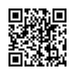 VE-B5X-EV-B1 QRCode