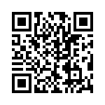 VE-B5X-EV-F3 QRCode