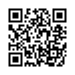 VE-B5X-EV-F4 QRCode