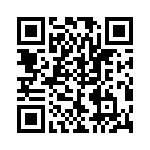 VE-B5X-EV-S QRCode