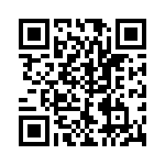 VE-B5X-EV QRCode