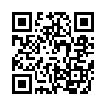 VE-B5X-EX-F4 QRCode