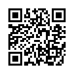 VE-B5X-IV-F1 QRCode