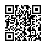 VE-B5X-IV-F3 QRCode