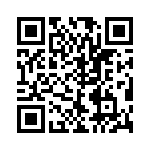 VE-B5X-IW-F4 QRCode