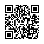 VE-B5X-IX QRCode