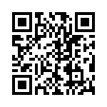 VE-B5X-IY-F2 QRCode