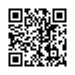 VE-B5X-IY-F4 QRCode