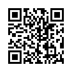 VE-B5X-MV-F2 QRCode