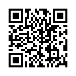 VE-B5X-MW-F3 QRCode