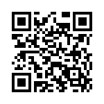 VE-B5X-MW QRCode