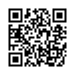 VE-B5X-MX-F2 QRCode