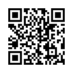 VE-B5Y-CU-B1 QRCode