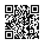 VE-B5Y-CU-F2 QRCode