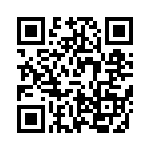 VE-B5Y-CV-F4 QRCode