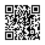 VE-B5Y-CW-B1 QRCode