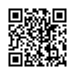 VE-B5Y-CW-S QRCode