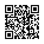 VE-B5Y-CX-S QRCode