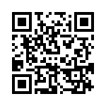 VE-B5Y-CY-F1 QRCode