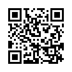 VE-B5Y-CY-F3 QRCode