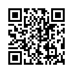 VE-B5Y-EU-B1 QRCode