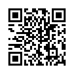 VE-B5Y-EU-S QRCode