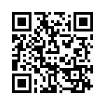 VE-B5Y-EU QRCode