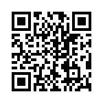 VE-B5Y-EV-F1 QRCode