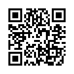 VE-B5Y-EV QRCode