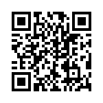 VE-B5Y-EW-F2 QRCode