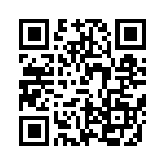 VE-B5Y-EX-F4 QRCode