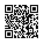 VE-B5Y-EX-S QRCode