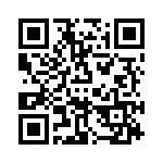 VE-B5Y-EX QRCode