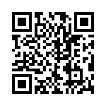 VE-B5Y-IU-F2 QRCode