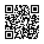 VE-B5Y-IV-B1 QRCode