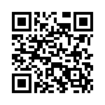 VE-B5Y-IW-F1 QRCode