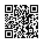 VE-B5Y-IW-F2 QRCode