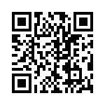 VE-B5Y-IX-F3 QRCode