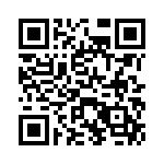 VE-B5Y-IY-F4 QRCode