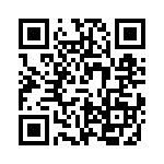 VE-B5Y-IY-S QRCode