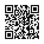 VE-B5Y-MU-F2 QRCode