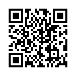 VE-B5Y-MU-F3 QRCode