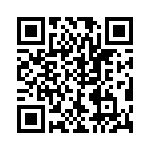 VE-B5Y-MV-B1 QRCode