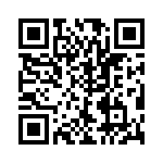 VE-B5Y-MV-F2 QRCode