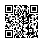 VE-B5Y-MW-B1 QRCode