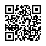 VE-B5Y-MW-F2 QRCode