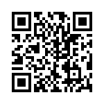 VE-B5Y-MW-F4 QRCode