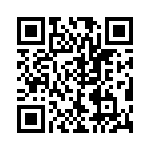 VE-B5Y-MX-F2 QRCode