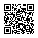 VE-B5Y-MY-F1 QRCode